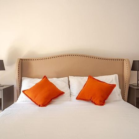 Casa Con 2 Camere Da Letto E Parcheggio A Bolonha Exterior foto