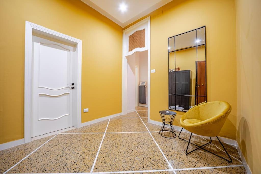 Casa Con 2 Camere Da Letto E Parcheggio A Bolonha Exterior foto
