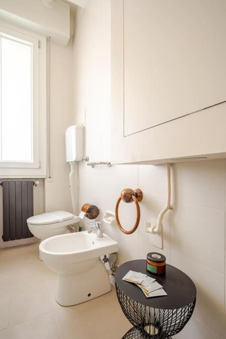 Casa Con 2 Camere Da Letto E Parcheggio A Bolonha Exterior foto